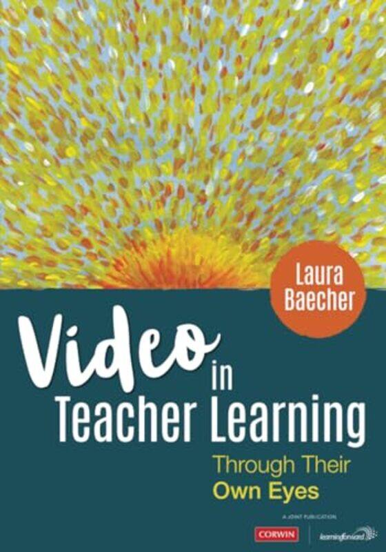

Video in Teacher Learning by Jon Tibke-Paperback