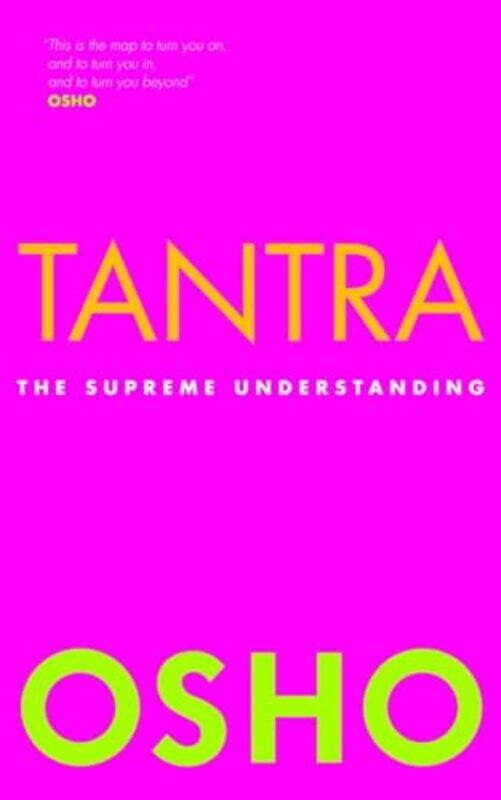 

Tantra by Ralph Spencer-Paperback
