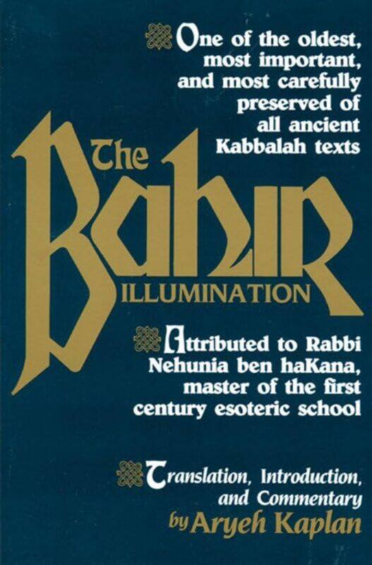 

Bahir by Jessica GreenwellStephen CartwrightSion Saunders-JonesCatrin Saunders-Jones-Paperback