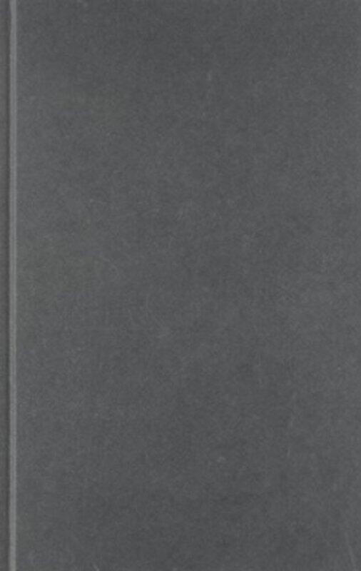 

Cosmopolitics II by Isabelle StengersRobert Bononno-Hardcover