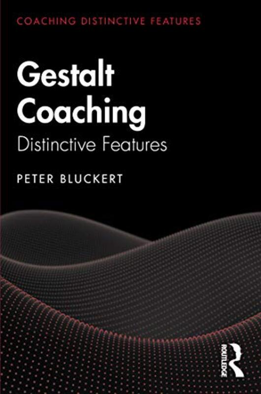 

Gestalt Coaching by Laura WarmingerSkylar White-Paperback