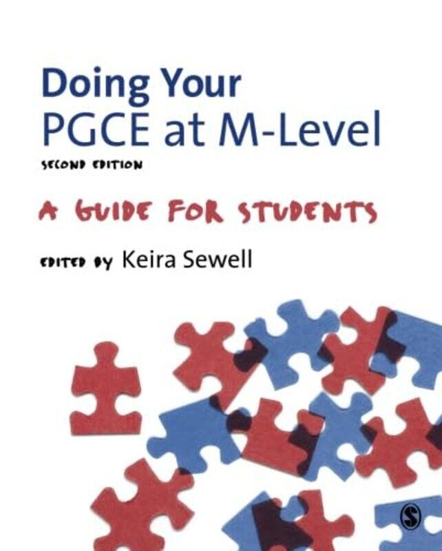 

Doing Your PGCE at Mlevel by Peter BruceAndrew BrucePeter Gedeck-Paperback