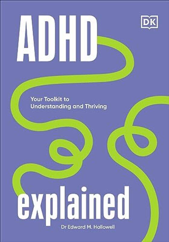 

ADHD Explained by Rodney Lecturer in Heritage Studies The Open University HarrisonJohn Member of English Heritage's Characterisation Team Schofield-Ha