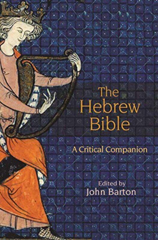 

The Hebrew Bible by Rosie Archer-Paperback
