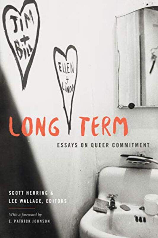 

Long Term by CGP BooksCGP Books-Paperback