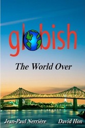 Globish The World Over.paperback,By :Hon, David - Nerriere, Jean-Paul