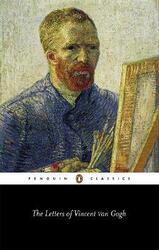 The Letters of Vincent van Gogh (Penguin Classics).paperback,By :Vincent Van Gogh