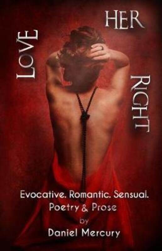 

Love Her Right.paperback,By :Hart, N R - Perrichet, Gozdem - Mercury, Daniel