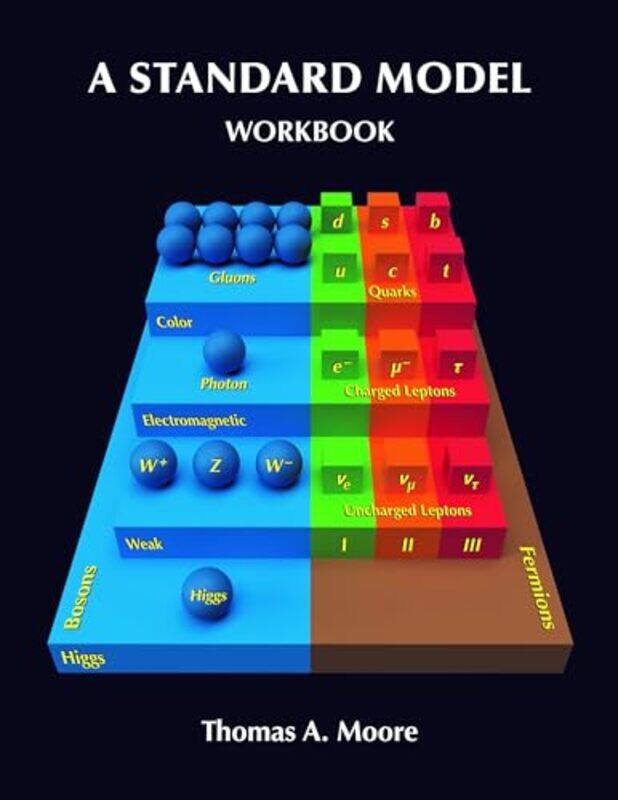 

A Standard Model Workbook by Lauren S Assoc Professor of English at the Univ of Alabama USA CardonAnne-Marie Professor of Practice of Freshman Writing