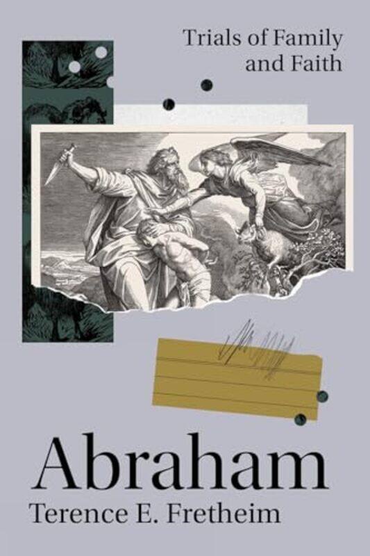 

Abraham by Jesper Roskilde University Denmark JespersenVictoria University College London UK ChickBert SEO Amsterdam Economics Netherlands Tieben-Pape