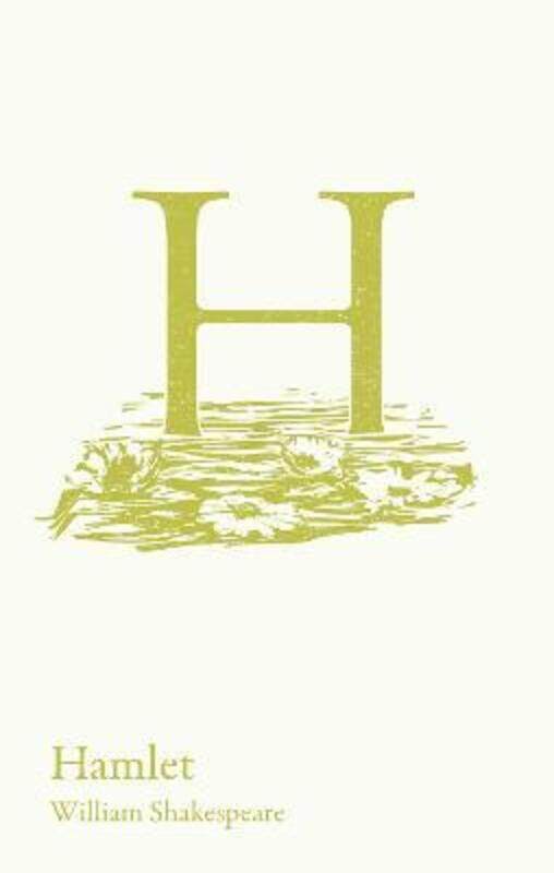 

Hamlet.paperback,By :William Shakespeare