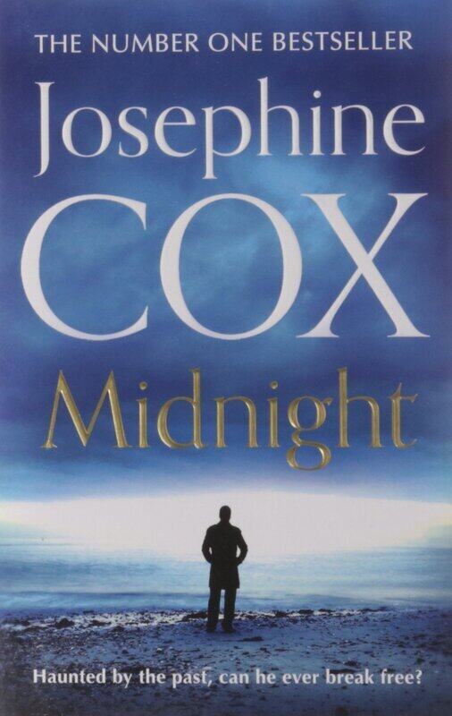 

Midnight, Paperback Book, By: Josephine Cox