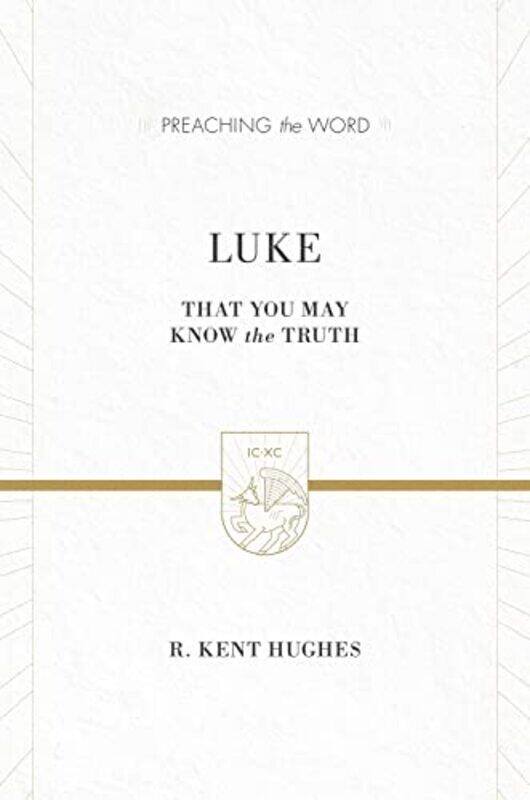 

Luke by CGP BooksCGP Books-Hardcover