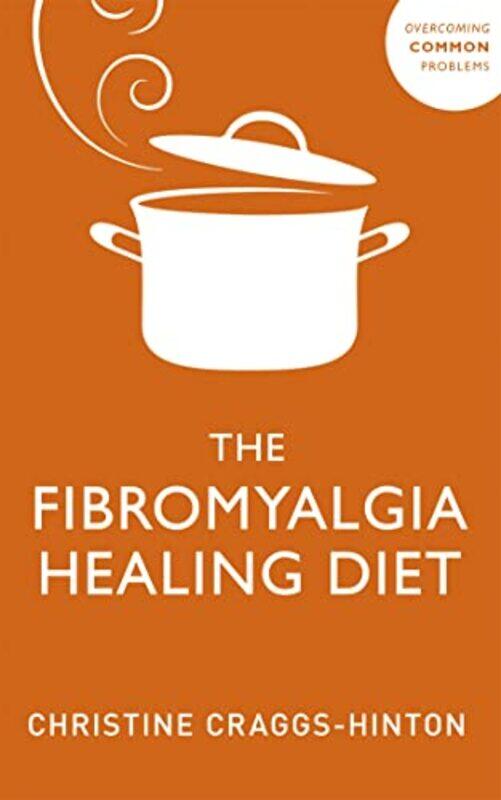 

The Fibromyalgia Healing Diet by Earl R Hinz-Paperback