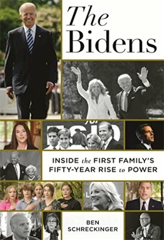 

The Bidens by Amy L Stone-Paperback