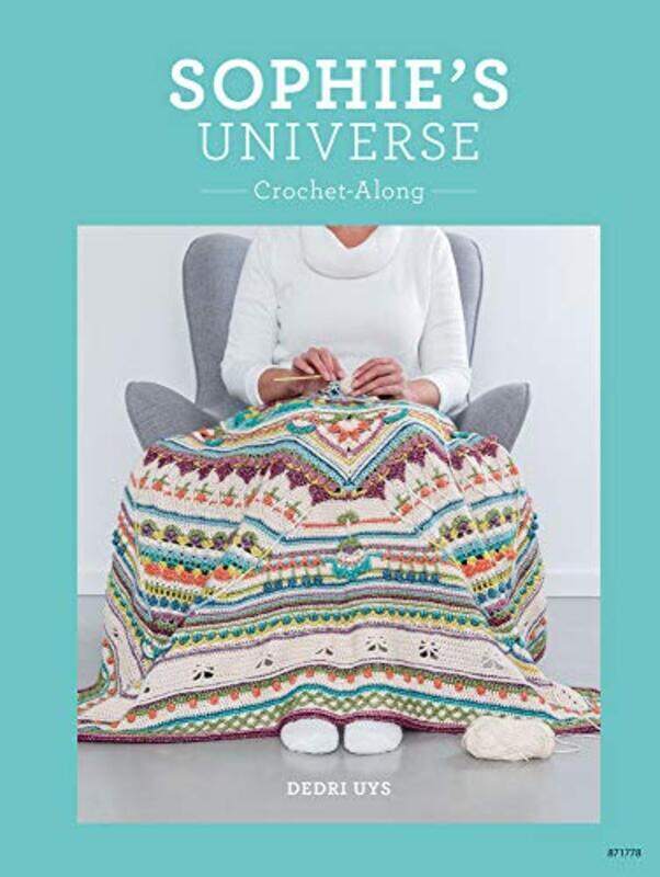 

Sophies Universe by Uys, Dedri Strydom Paperback
