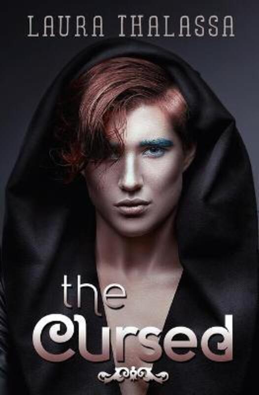 The Cursed.paperback,By :Thalassa, Laura