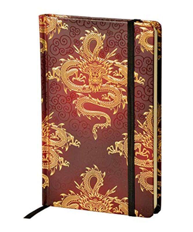 

The Art of War Journal Blank by Stephen Moss-Hardcover