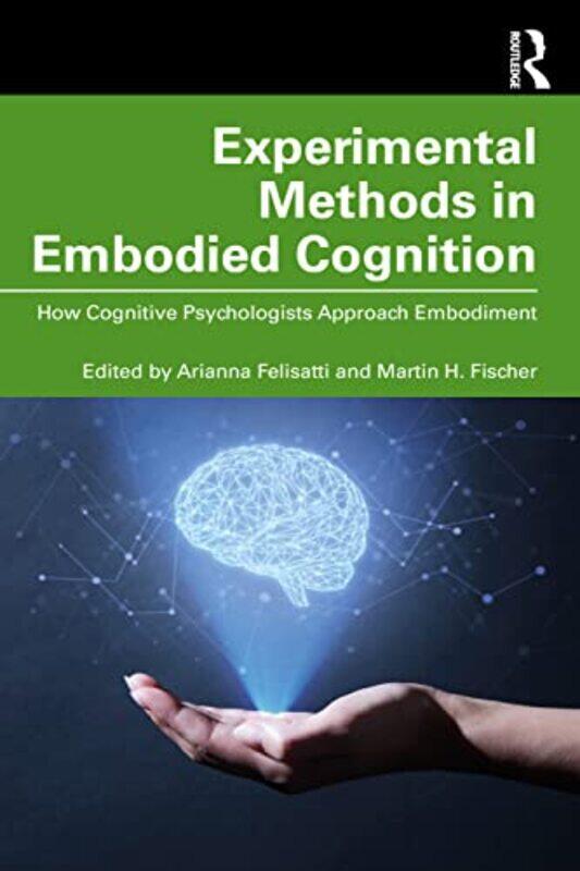 

Experimental Methods in Embodied Cognition by Ben and Holly's Little Kingdom-Paperback