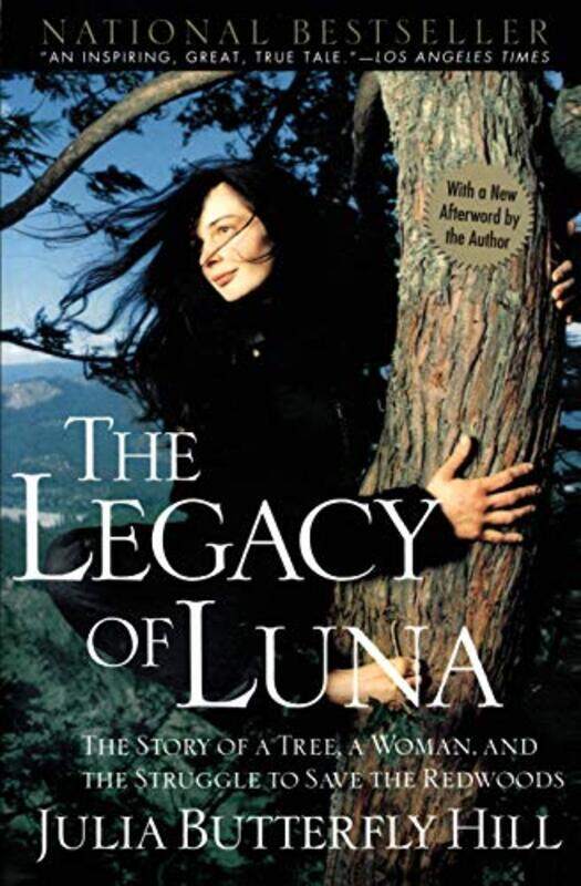 

Legacy of Luna by Jon CoxPeter Burton-Hardcover