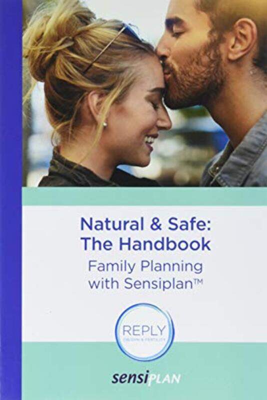 

Natural & Safe by Michael McCreary-Paperback