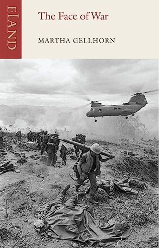 

The Face of War by Swan Huntley-Paperback