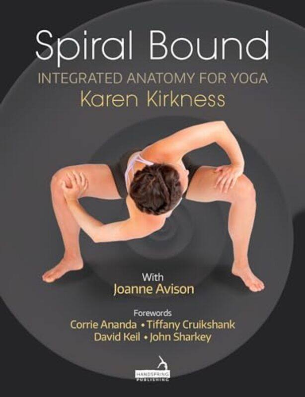

Spiral Bound by Peter Francis-Paperback
