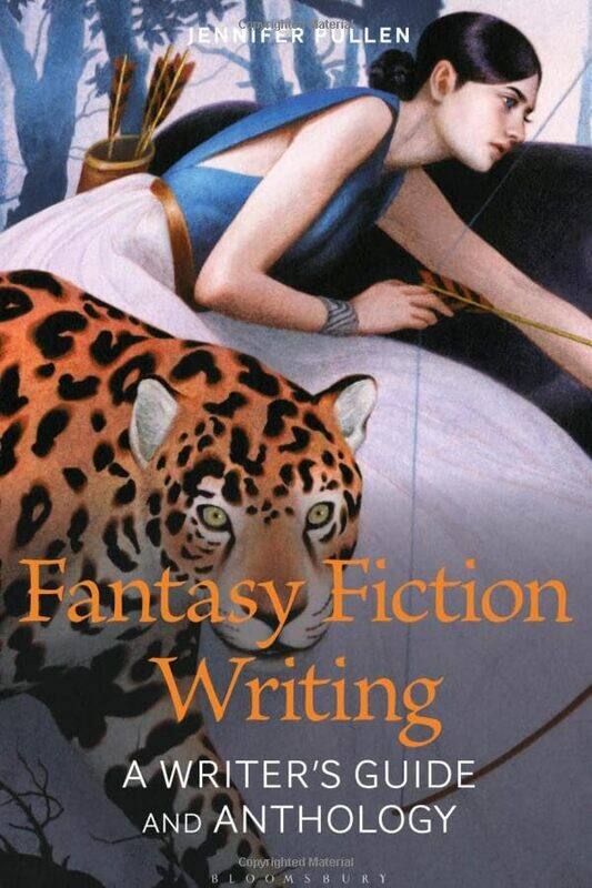 

Fantasy Fiction by Lynn S ZubernisMatthew Snyder-Paperback