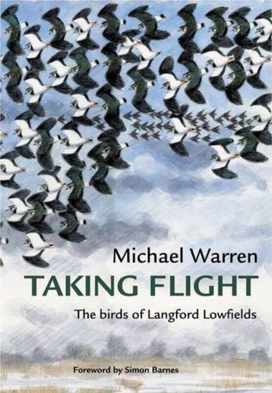 

Taking Flight by Anton Chekhov-Hardcover