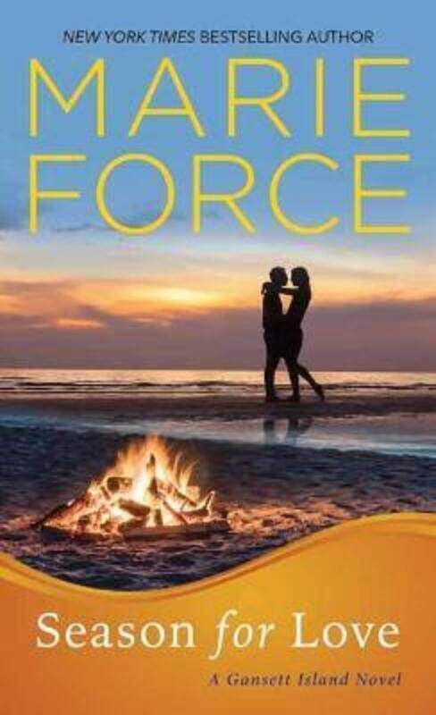 

Season for Love.paperback,By :Marie Force