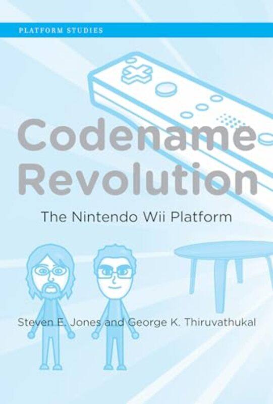 

Codename Revolution by Nira Yuval-DavisGeorgie WemyssKathryn Cassidy-Hardcover