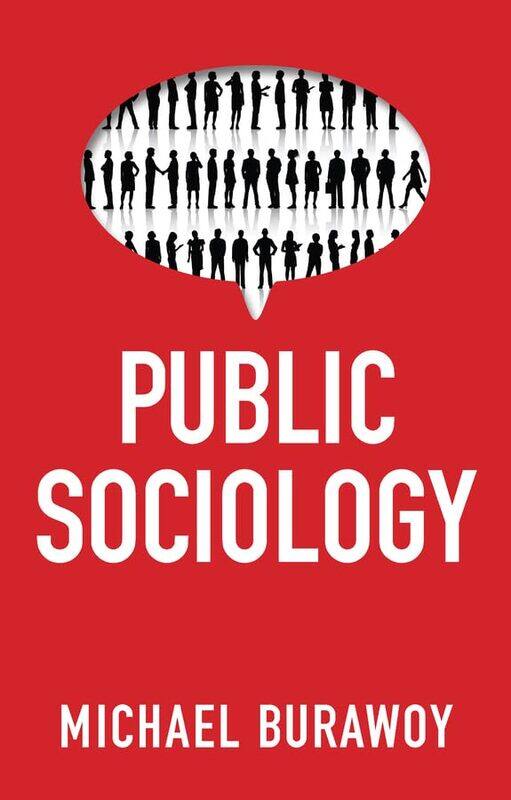 

Public Sociology by Rosalie Rivett-Hardcover