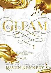 Gleam , Hardcover by Kennedy, Raven
