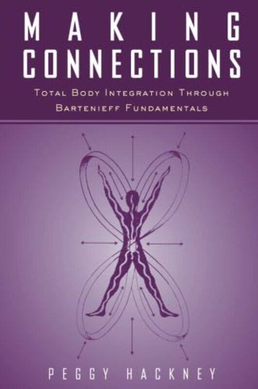 

Making Connections by Bernhard Esslinger-Paperback