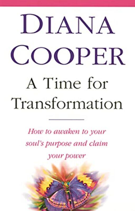 

A Time For Transformation by Helen Royal Holloway University of London and University of Surrey KingstoneJennie Canterbury Christ Church University an