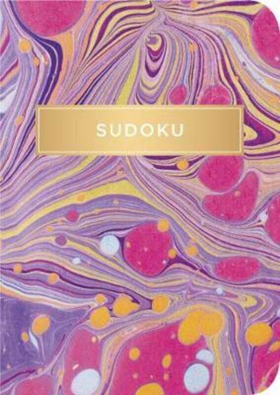 

Sudoku.paperback,By :Saunders, Eric