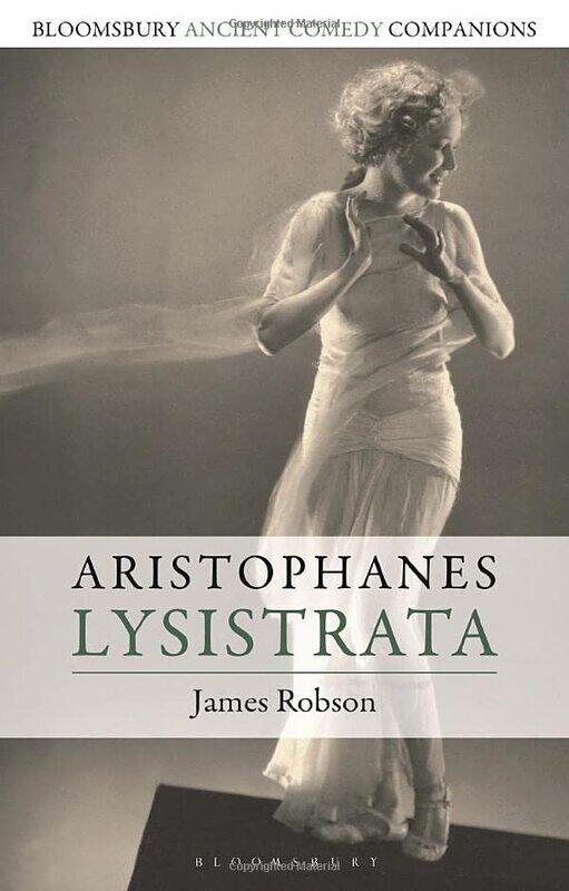 

Aristophanes Lysistrata by Lynn S BickleyPeter G SzilagyiRichard M MD MPH FACP HoffmanRainier P MD Soriano-Paperback