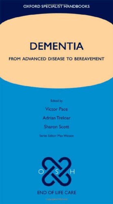 

Dementia by Michael BurganNational Geographic KIds-Paperback