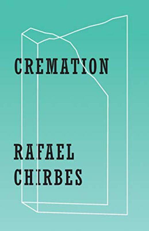 

Cremation by Rafael ChirbesValerie Miles-Paperback