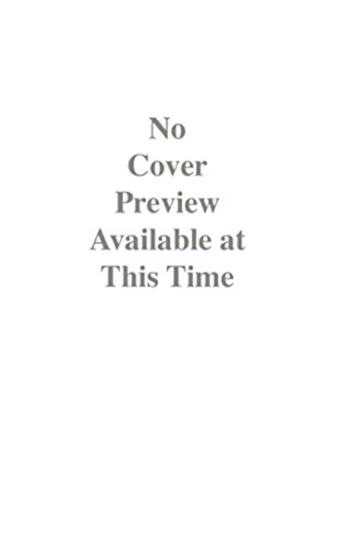 

This Used To Be Us, Paperback by Renee Carlino