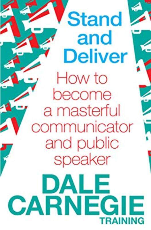 

Stand and Deliver by Clare Hibbert-Paperback