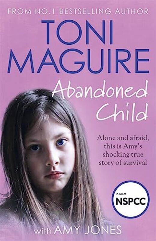 

Abandoned Child by Franz RMIT University Australia FussAleksandar RMIT University Australia SubicMartin University of Birmingham UK StrangwoodRabindra