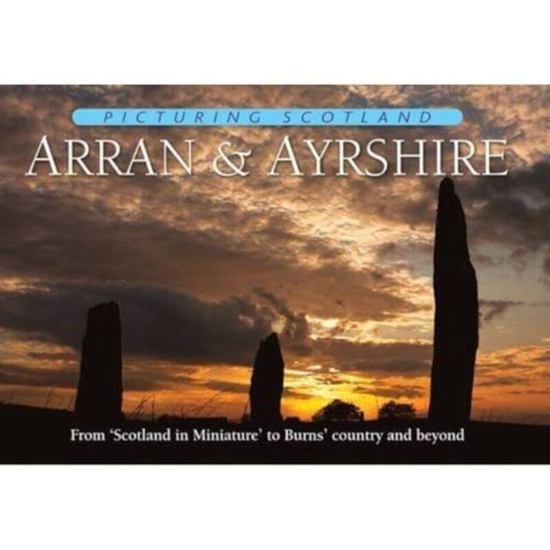 

Arran & Ayrshire Picturing Scotland by Bojan Editor Transgender in the Post-Yugoslav Space: Lives Activisms Culture Bilic-Hardcover