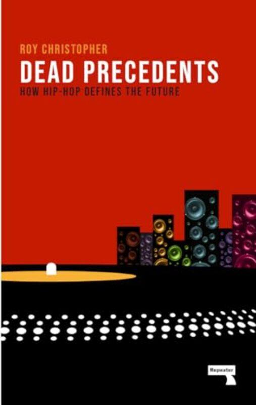 

Dead Precedents by Schofield SimsHilary KollSteve Mills-Paperback