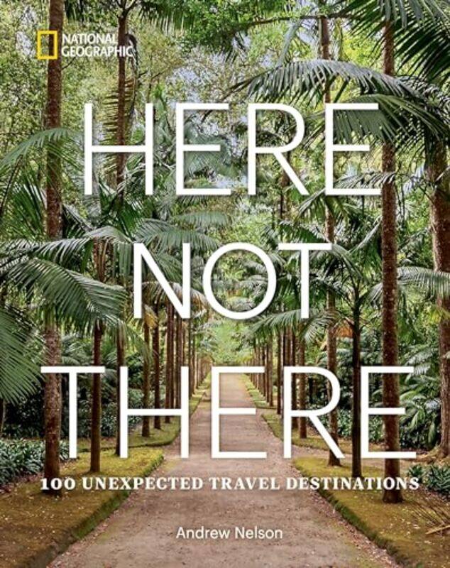 

Here Not There by Etua SnowballErin Hunting-Hardcover