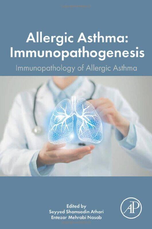 

Allergic Asthma Immunopathogenesis by Andrew Professor of Public International Law at the Graduate Institute of International Studies Geneva Clapham-P