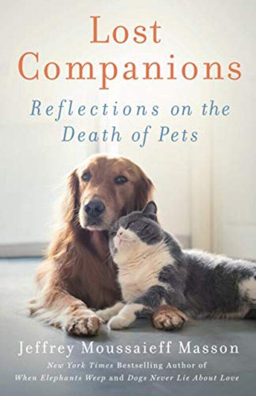 

Lost Companions by Cicely Mary Barker-Paperback