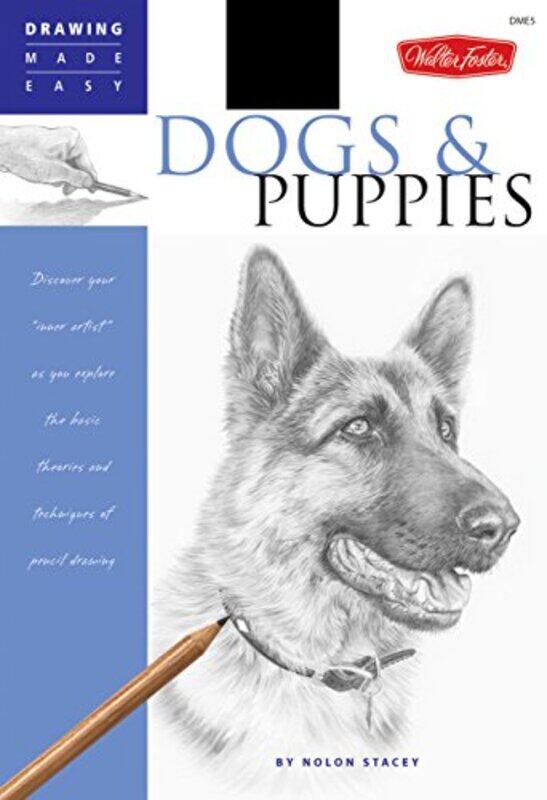 

Dogs and Puppies by John MD MPH FAAP FACC Jefferies-Paperback