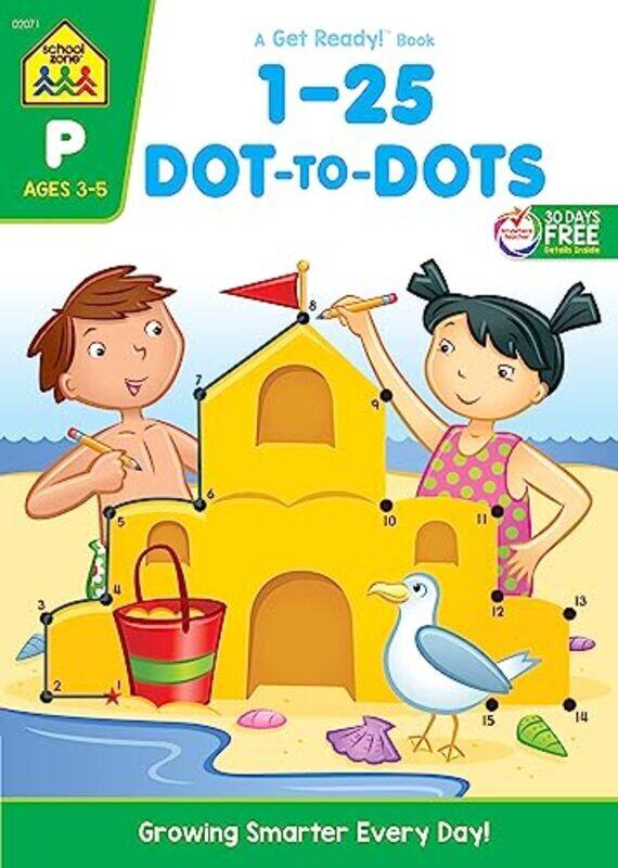 

125 Dottodots By Hoffman Joan John Jay College Of Criminal Justice Usa Paperback