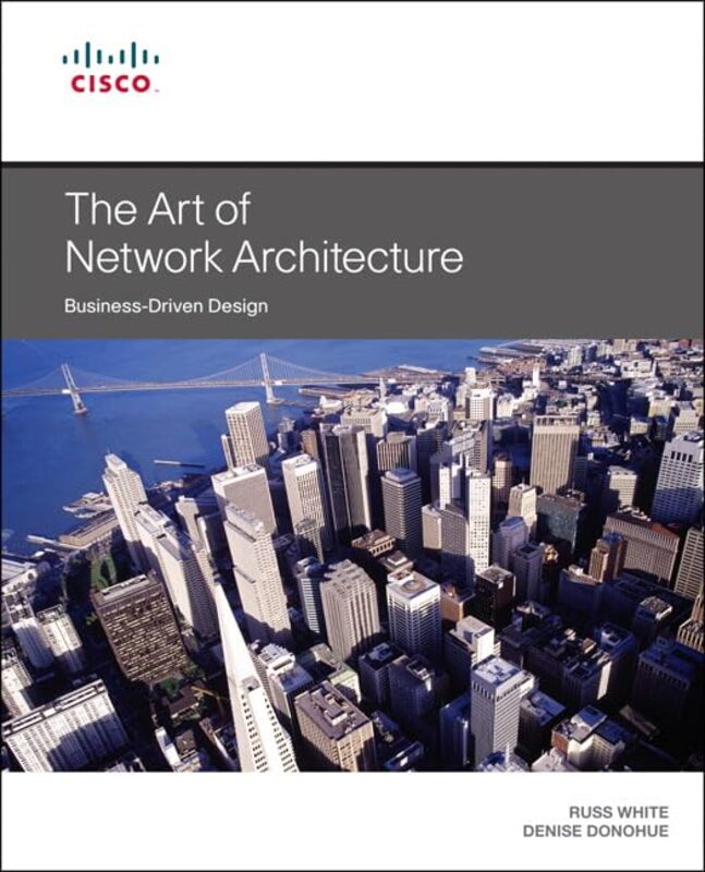 

Art of Network Architecture The by Nancy HonovichNational Geographic Photographer Annie GriffithsNational Geographic Kids-Paperback